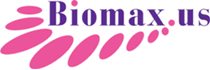 Biomax