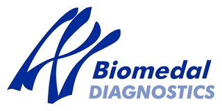 Biomedal