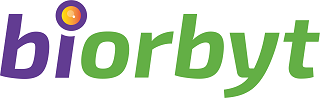 Biorbyt Ltd