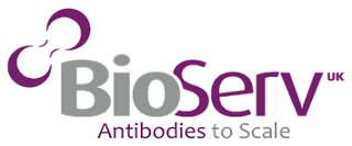 BioServ Uk