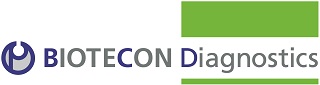 Biotecon