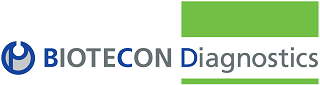 BIOTECON Diagnostics