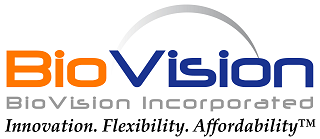 Biovision