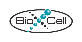 Cellule Bio X