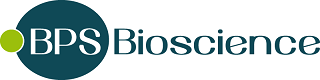 BPS Bioscience 