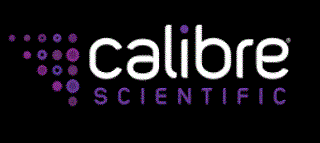 Calibre scientifique