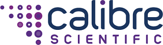 Calibre scientific