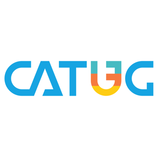 Catug Bio