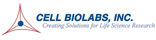 CELL BIOLABS INC.