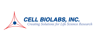 CELL BIOLABS INC.