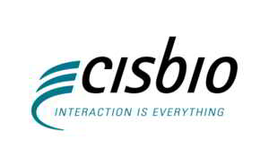 Tests biologiques Cisbio