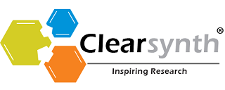 Clearsynth