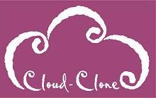 CloudClone