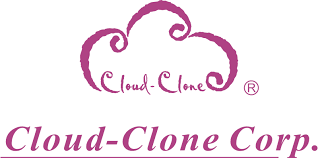 CLOUD-CLONE CORPORATION