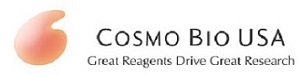 Cosmo Bio
