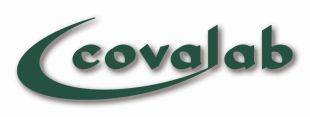 Covalab