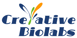 CreativeBiolabs