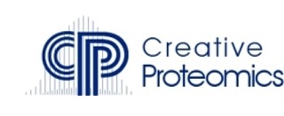 Creative Proteomics