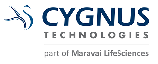 Cygnus Technology