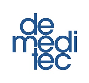 Demeditec