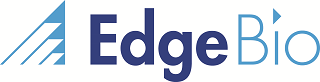 EdgeBio