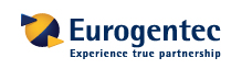 EUROGENTEC