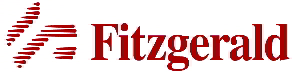 Fitzgerald Industries International