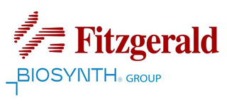 Fitzgerald Industries International
