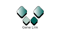 Gene Link