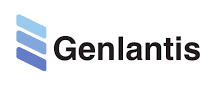 Genlantis