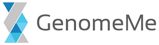 GenomeMe