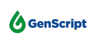 Genscript