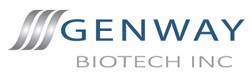 GENWAYBIO