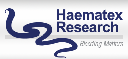 Recherche sur Haematex