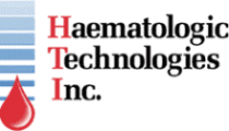 HAEMATOLOGIC TECHNOLOGIES