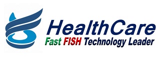 Healthcare Biotech