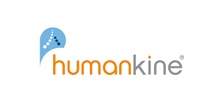 HumanKine