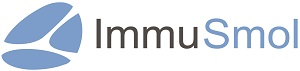 ImmuSmol