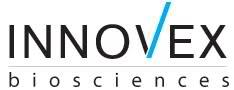 INNOVEX BIOSCIENCES