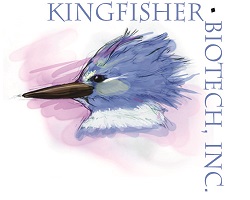 KINGFISHER BIOTECH INC