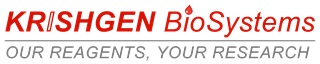 KRISHGEN BioSystems