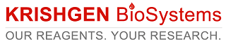 KRISHGEN BioSystems
