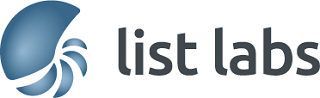 Liste Biologicals Laboratories, Inc