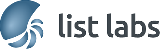 List Biologicals Laboratories, Inc