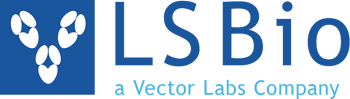 LSBio