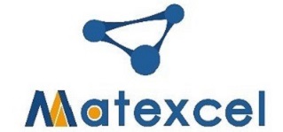 Matexcel