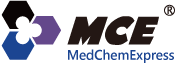 MCE Medchem Express
