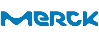 Merck