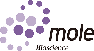 Mole Bioscience