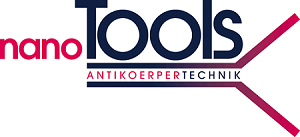 Nanotools